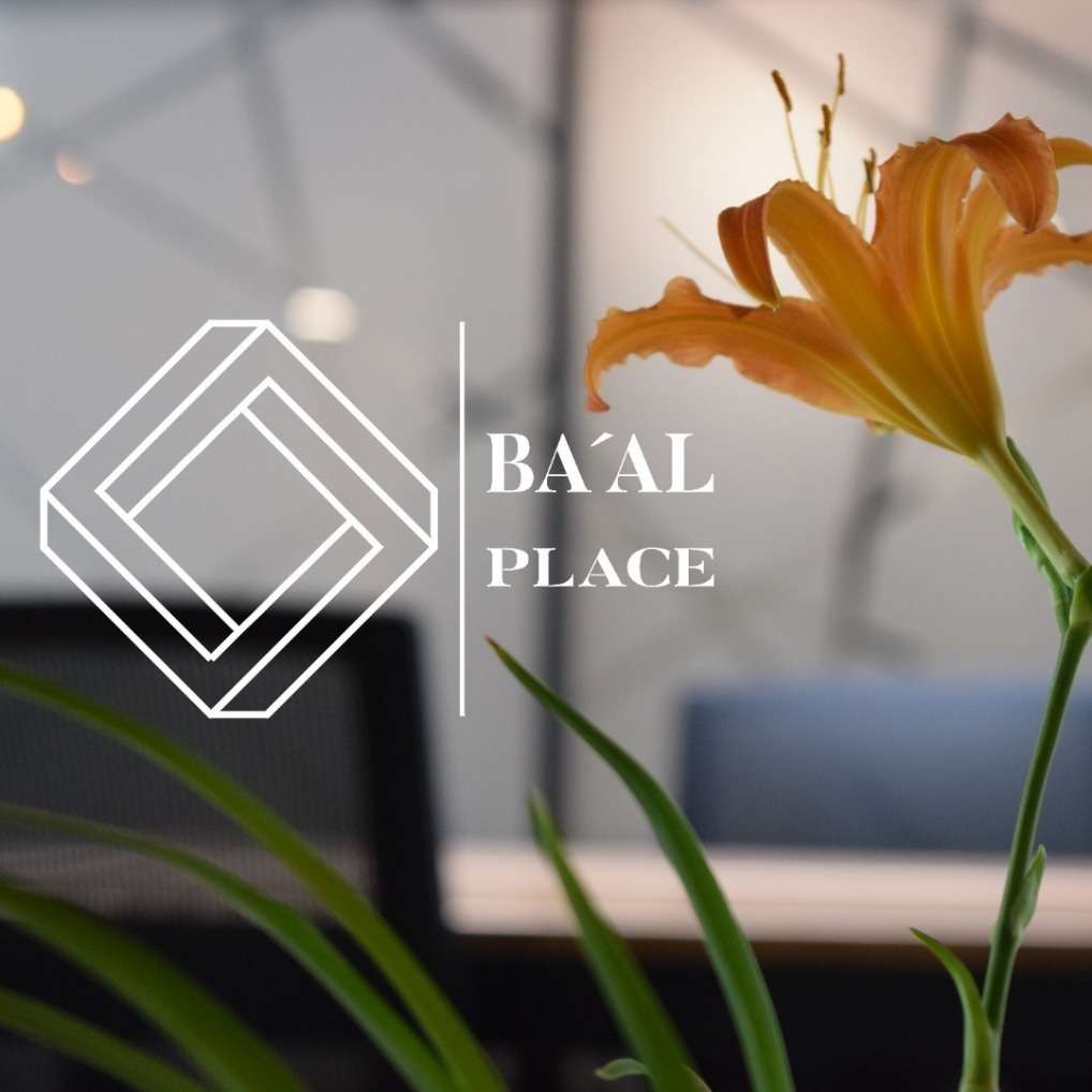 Ba´al Place_008